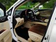 SUV   Lexus RX350 2011 , 1485000 , 