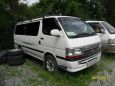    Toyota Hiace 2002 , 370000 , 