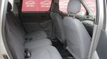  Toyota Funcargo 2002 , 310000 , 