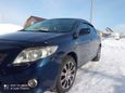  Toyota Corolla 2007 , 490000 , 