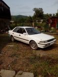  Toyota Corona 1989 , 73000 , 