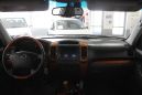 SUV   Lexus GX470 2005 , 1295000 , 