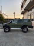 SUV   Toyota 4Runner 1995 , 655000 , 