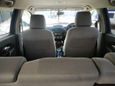  Toyota ist 2008 , 575000 , 