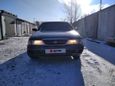  Nissan Sunny 1987 , 210000 , 