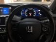  Honda Accord 2014 , 1229000 , 