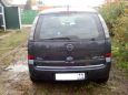    Opel Meriva 2007 , 350000 , 