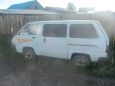    Toyota Town Ace 1992 , 70000 , 