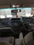  Toyota Opa 2000 , 300000 , -