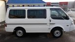    Mitsubishi Delica 2011 , 570000 , 