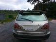 SUV   Toyota Harrier 1998 , 450000 , 