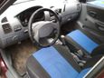  Hyundai Accent 2007 , 250000 ,  