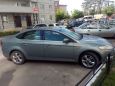  Ford Mondeo 2008 , 470000 , 