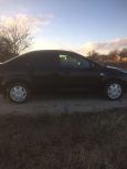  Ford Focus 2006 , 300000 , 