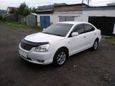  Toyota Premio 2004 , 480000 , 