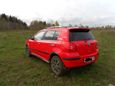 SUV   Geely MK Cross 2012 , 355000 , 