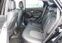 SUV   Hyundai ix35 2014 , 1130000 , 