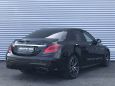  Mercedes-Benz C-Class 2019 , 4316000 , 