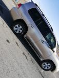 SUV   Toyota Land Cruiser 2008 , 1770000 , -