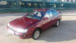  Toyota Corona 1992 , 140000 , 