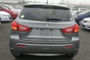 SUV   Mitsubishi RVR 2010 , 945000 , 