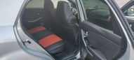 SUV   SsangYong Actyon 2015 , 810000 , 