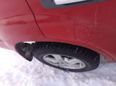 SUV   Nissan X-Trail 2000 , 330000 , -