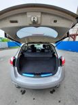 SUV   Nissan Murano 2012 , 1000000 , 