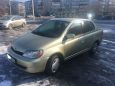  Toyota Platz 2001 , 255000 , 