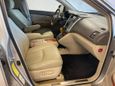 SUV   Lexus RX350 2006 , 977000 , 