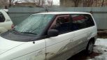    Mazda MPV 1994 , 132000 , 