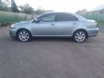  Toyota Avensis 2007 , 560000 , 