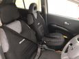  Nissan March 2003 , 165000 , 