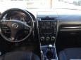  Mazda Mazda6 2007 , 350000 ,  