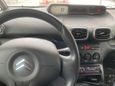    Citroen C3 Picasso 2009 , 420000 , 