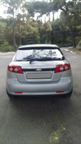  Chevrolet Lacetti 2006 , 300000 , 