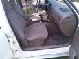 SUV   Kia Sportage 1999 , 80000 , -