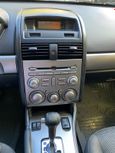  Mitsubishi Galant 2008 , 525000 , 