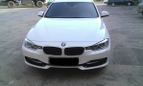  BMW 3-Series 2012 , 1300000 , 