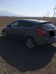  Ford Focus 2013 , 460000 , 