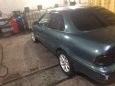  Toyota Sprinter 1994 , 115000 , 