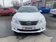  Toyota Camry 2012 , 1170000 , 