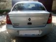  Renault Clio 2000 , 105000 , 