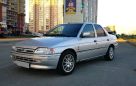  Ford Orion 1992 , 80000 , 