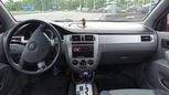  Chevrolet Lacetti 2012 , 350000 , 