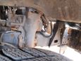 SUV   Toyota Land Cruiser Prado 1991 , 750000 , 