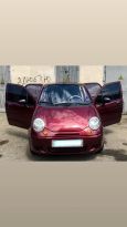  Daewoo Matiz 2008 , 130000 , 