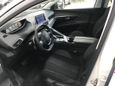 SUV   Peugeot 3008 2017 , 1550000 , 