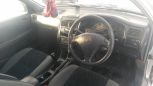  Toyota Carina 1998 , 400000 , 