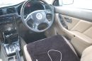  Subaru Legacy Lancaster 2001 , 245555 , 